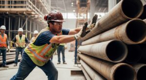 Entendiendo la Negligencia del Empleador y Sus Derechos en Accidentes Laborales